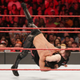 Illustration for article titled New Year, same old iMonday Night Raw/i